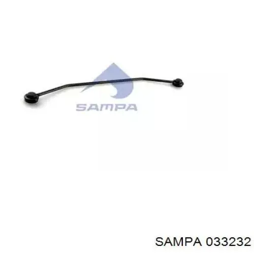 Купити 033232 Sampa Otomotiv‏ 