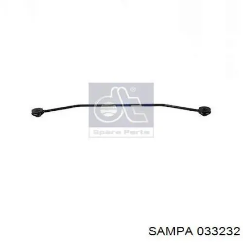  Diesel Technic 264071 ціна, від 8.85 USD