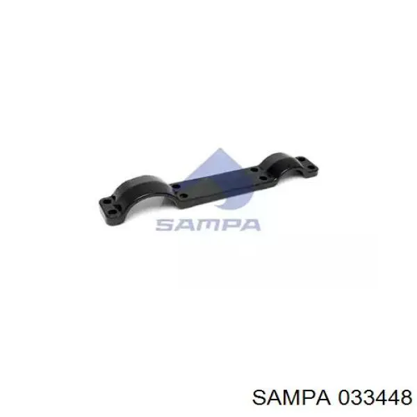 Лінк стабілізатора, заднього STR STR90721 ціна, від 35.99 USD