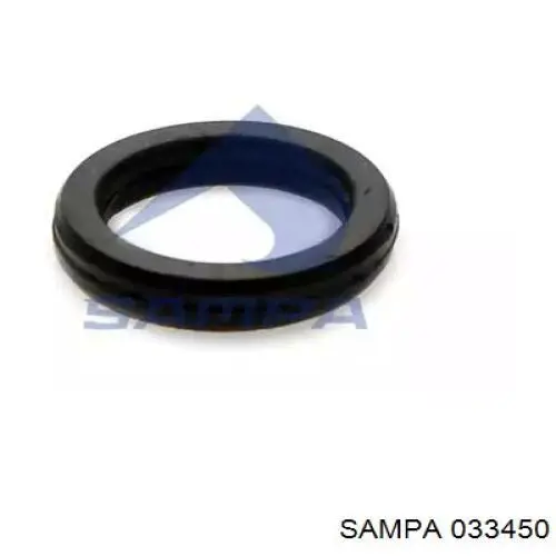 Купити 033450 Sampa Otomotiv‏ 
