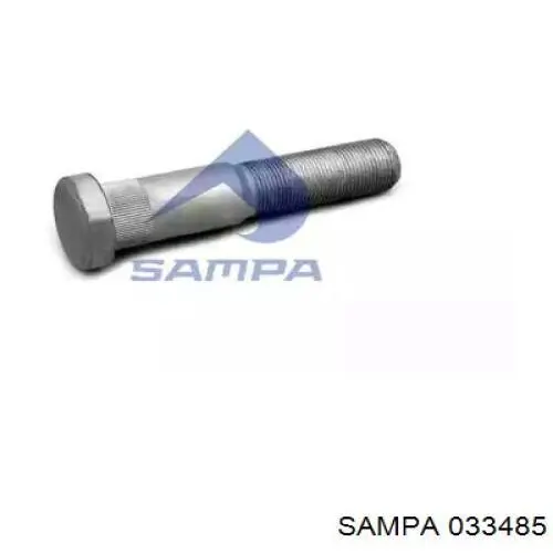 Купити 033485 Sampa Otomotiv‏ 