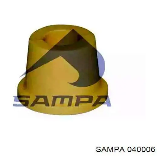 Купити 040006 Sampa Otomotiv‏ 