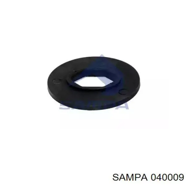  Sampa Otomotiv‏ 040009 ціна, від 1.55 USD