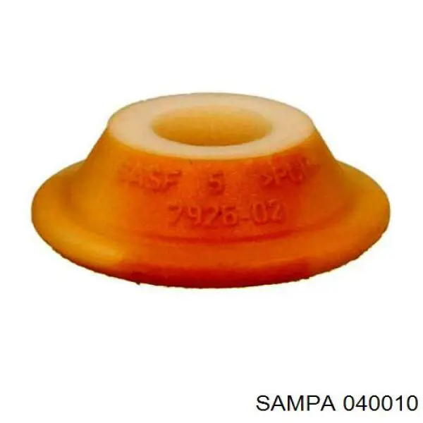 040010 Sampa Otomotiv‏ 