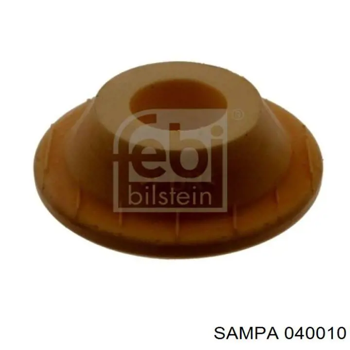  Sampa Otomotiv‏ 040010 ціна, від 2.04 USD