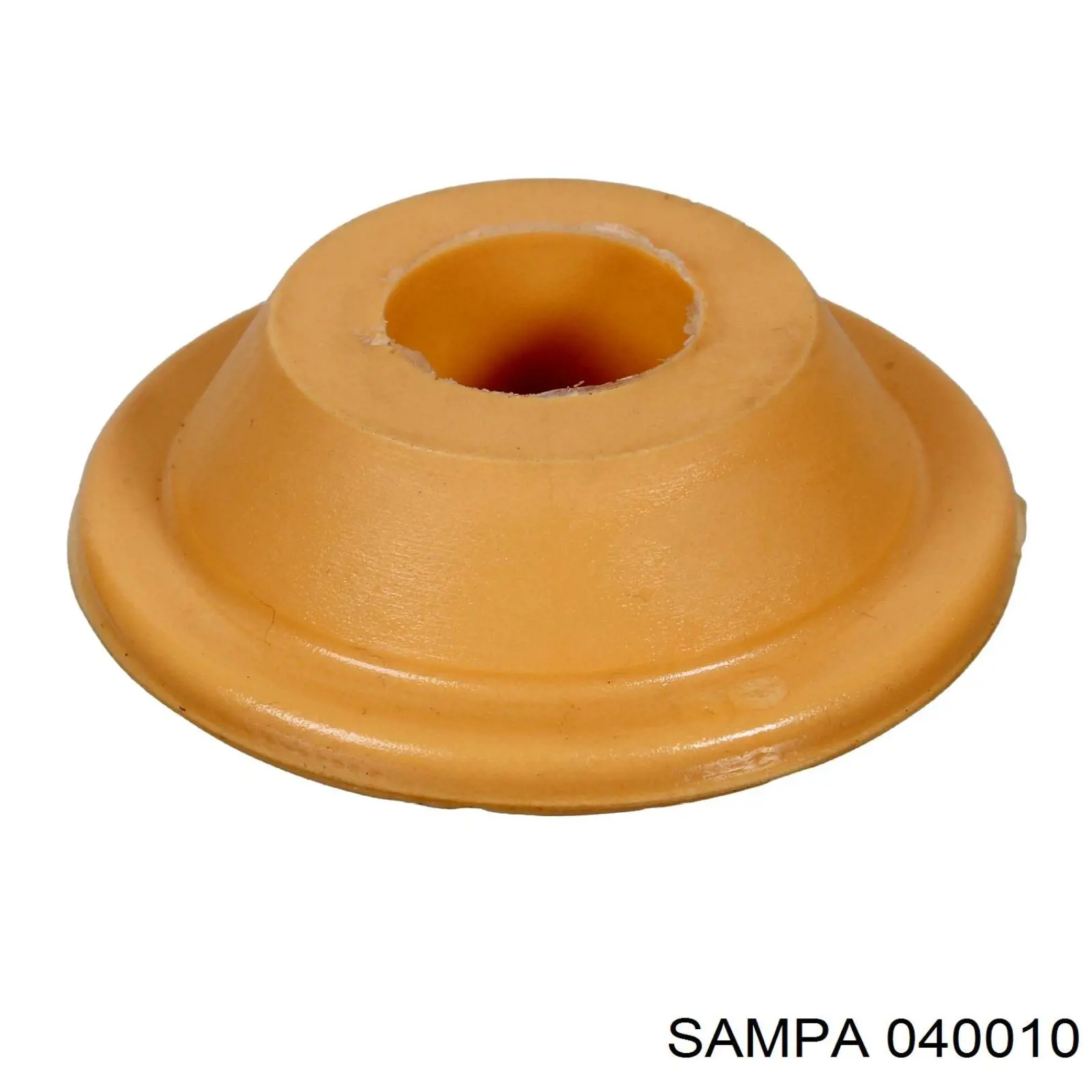 Купити 040010 Sampa Otomotiv‏ 