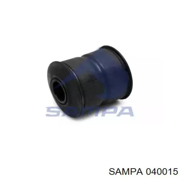 Купити 040015 Sampa Otomotiv‏ 