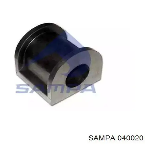 Подушка стабілізатора Le.ma. 269300 ціна, від 1.78 USD