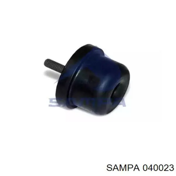 Купити 040023 Sampa Otomotiv‏ Подушка кабіни