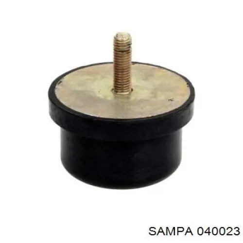 040023 Sampa Otomotiv‏ Кріплення кабіни (кузова)