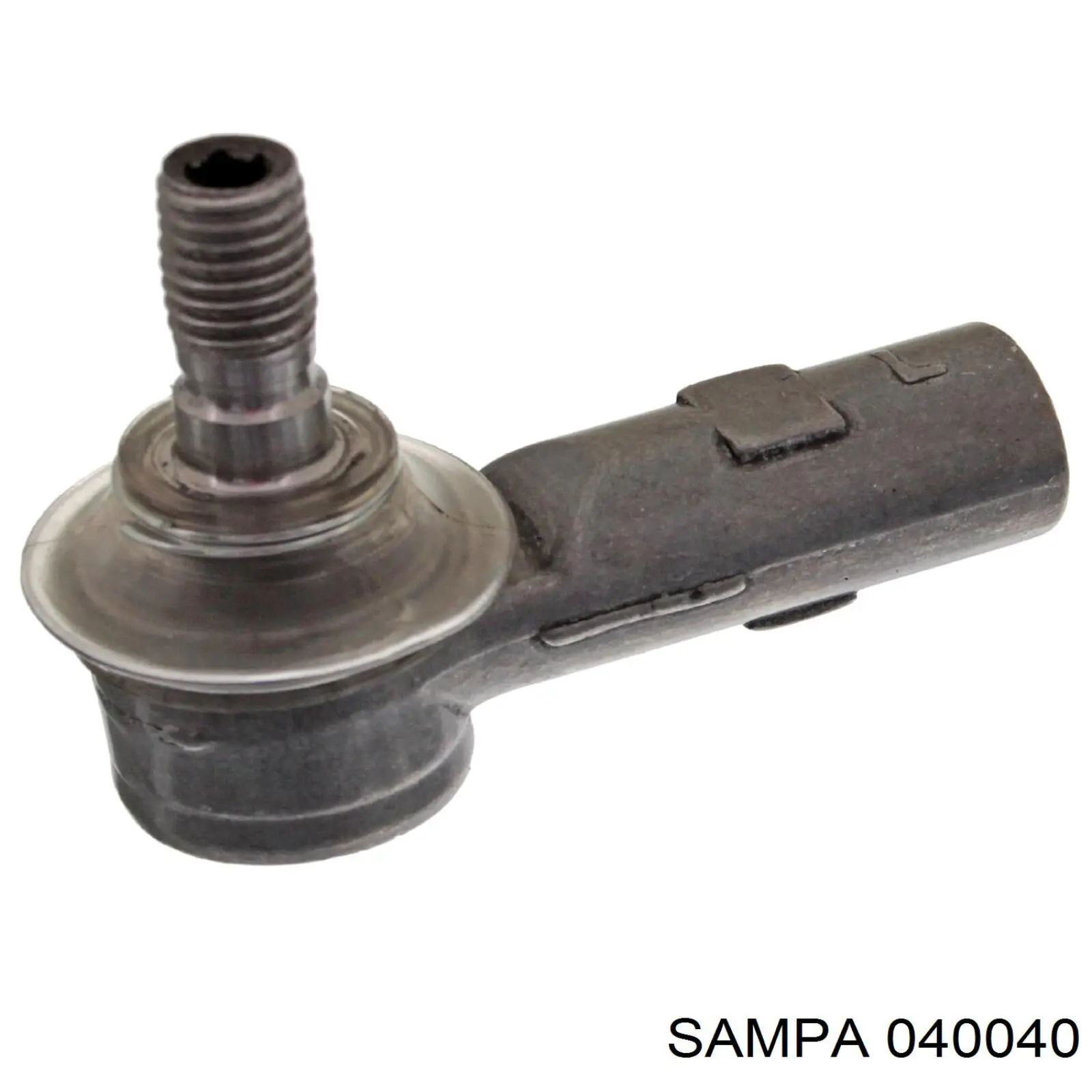Купити 040040 Sampa Otomotiv‏ Накінечник тяги КПП