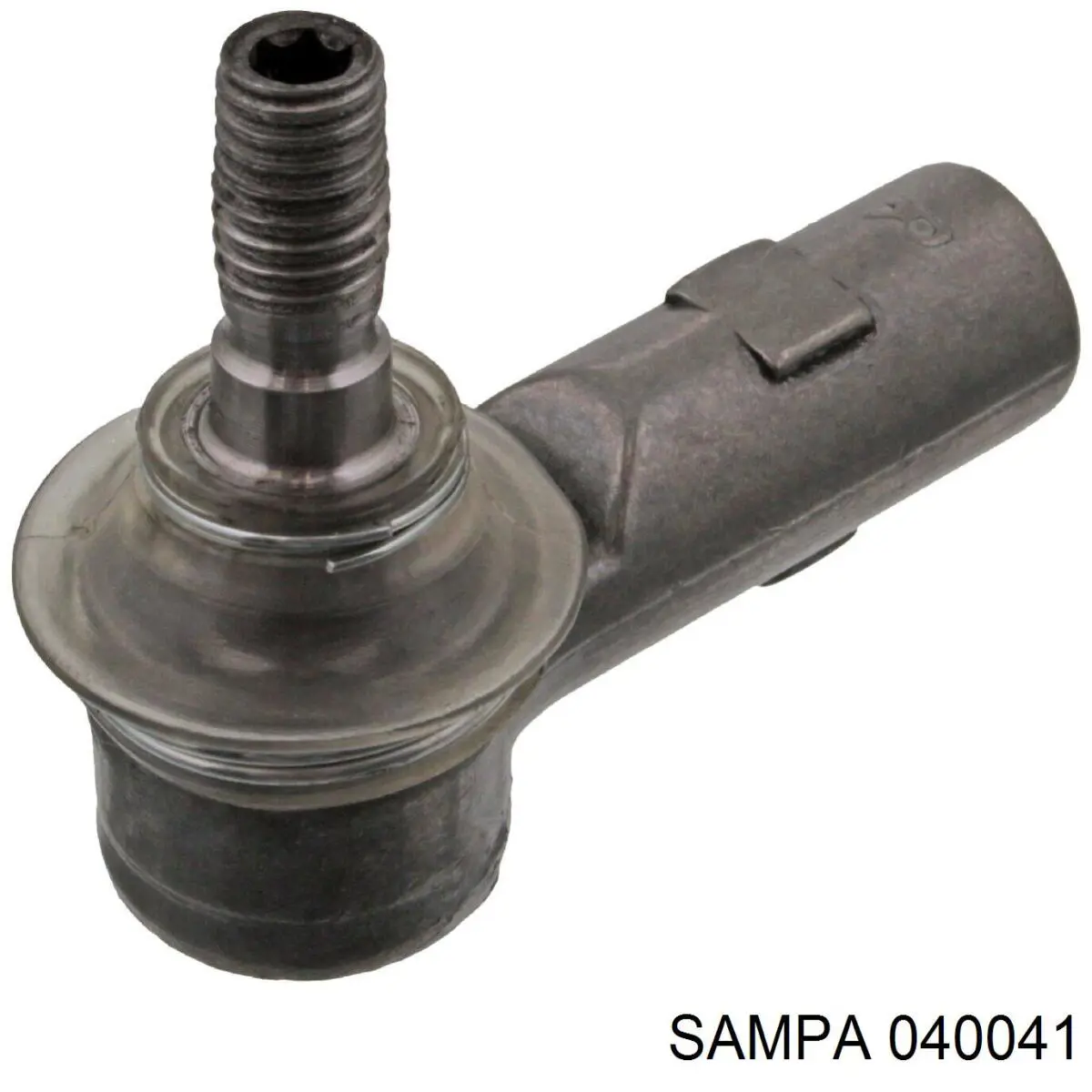 Купити 040041 Sampa Otomotiv‏ Накінечник тяги КПП