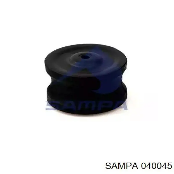 Подушка (опора) двигуна, передня Sampa Otomotiv‏ 040045 ціна, від 17.04 USD