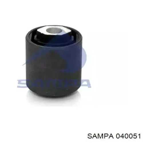 Сайлентблок кабіни Sampa Otomotiv‏ 040051 ціна, від 6.33 USD