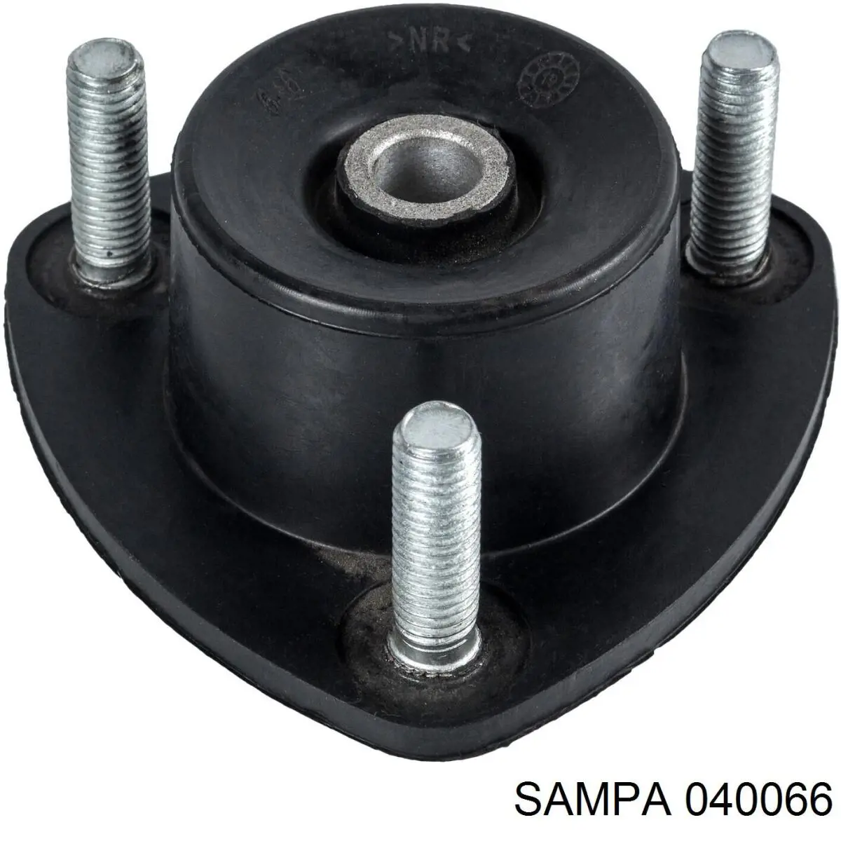 Купити 601451 GSP 