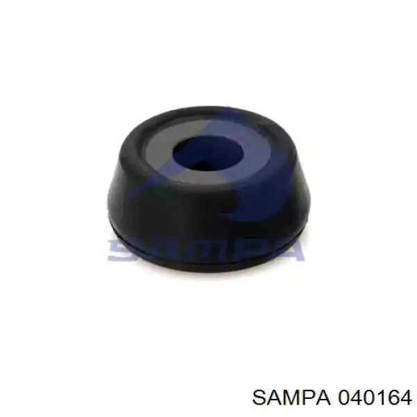 Купити 040164 Sampa Otomotiv‏ Сайлентблок стабілізатора, заднього