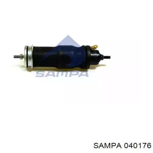 Купити 040176 Sampa Otomotiv‏ Амортизатор кабіни (TRUCK)