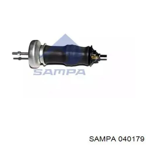 Упори газові Blacktech 11009CA ціна, від 19.61 USD