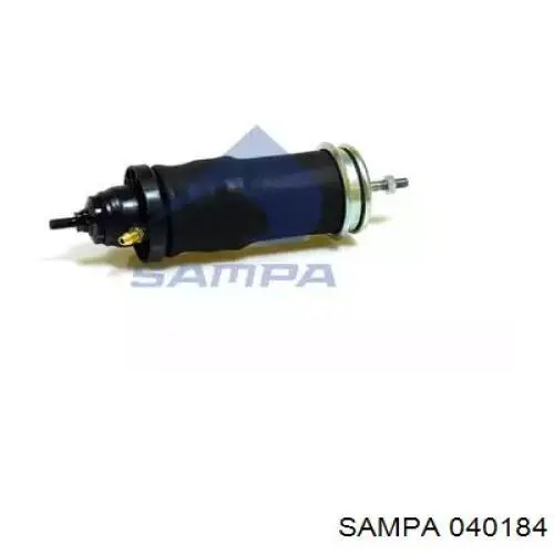 Купити 040184 Sampa Otomotiv‏ Амортизатор кабіни (TRUCK)