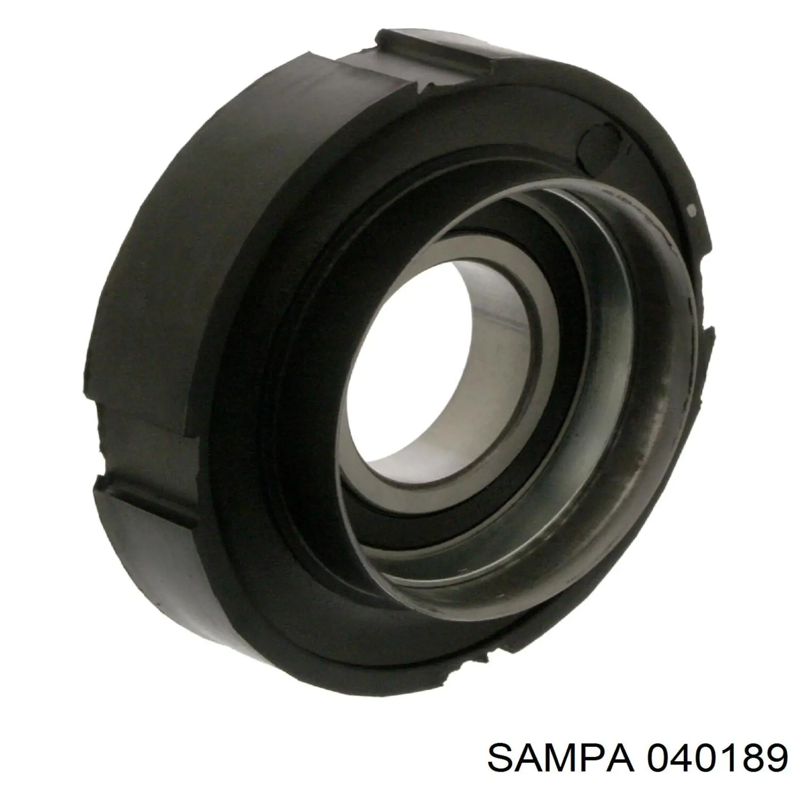 040189 Sampa Otomotiv‏ Підвісний підшипник карданного валу