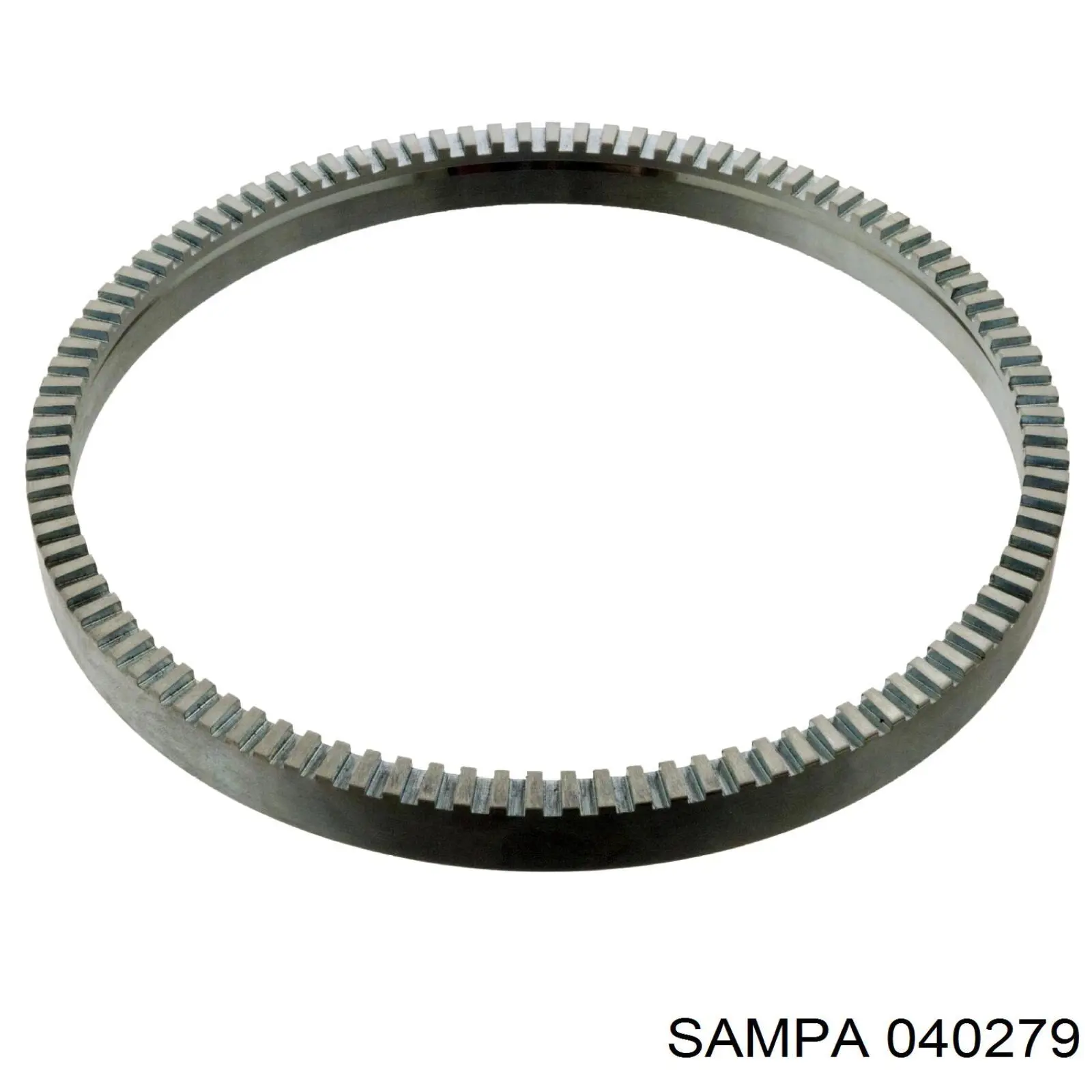 Кільце АБС (ABS) 56610 Auger