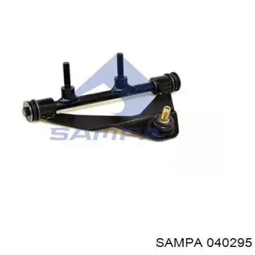Купити 1548318 Scania Кронштейн куліси КПП