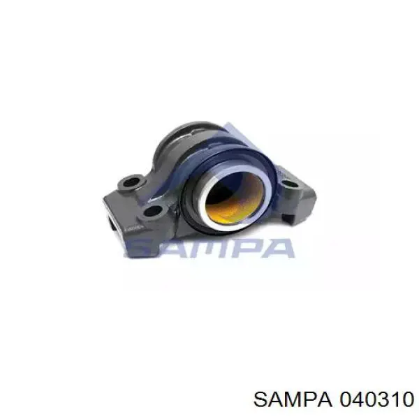  Sampa Otomotiv‏ 040310 ціна, від 272.95 USD