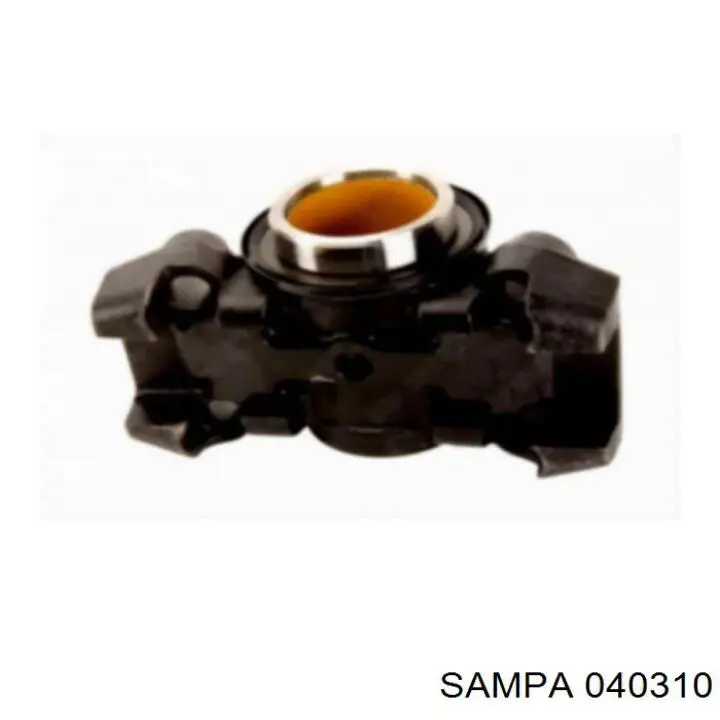 Купити 040310 Sampa Otomotiv‏ 