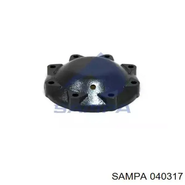  Auger 56649 ціна, від 34.11 USD