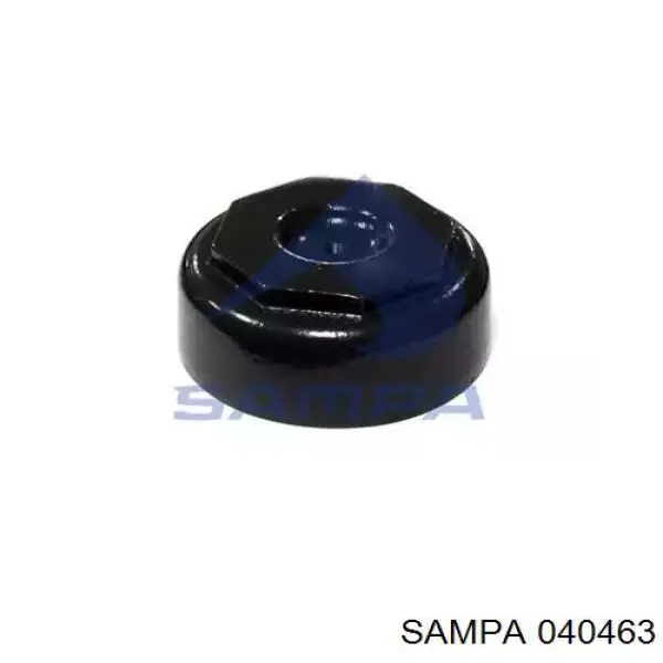  Auger 56790 ціна, від 36.96 USD