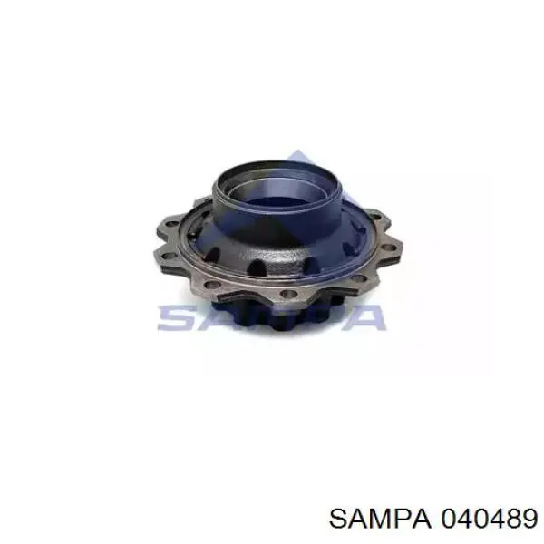 Маточини задніх коліс Febi 180508 ціна, від 354.85 USD