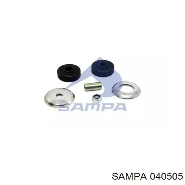  Sampa Otomotiv‏ 040505 ціна, від 5.79 USD