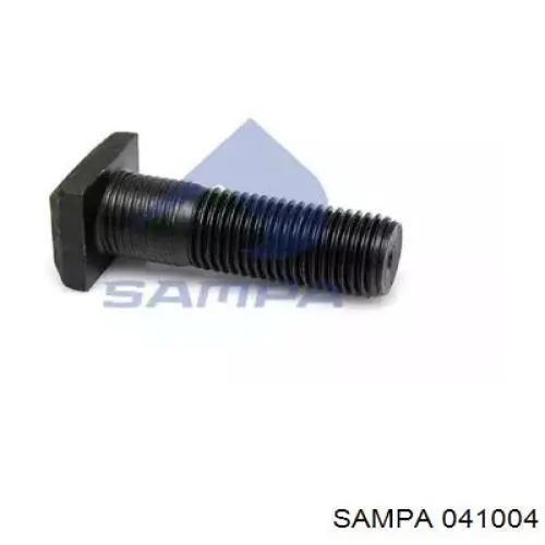 Купити 041004 Sampa Otomotiv‏ 