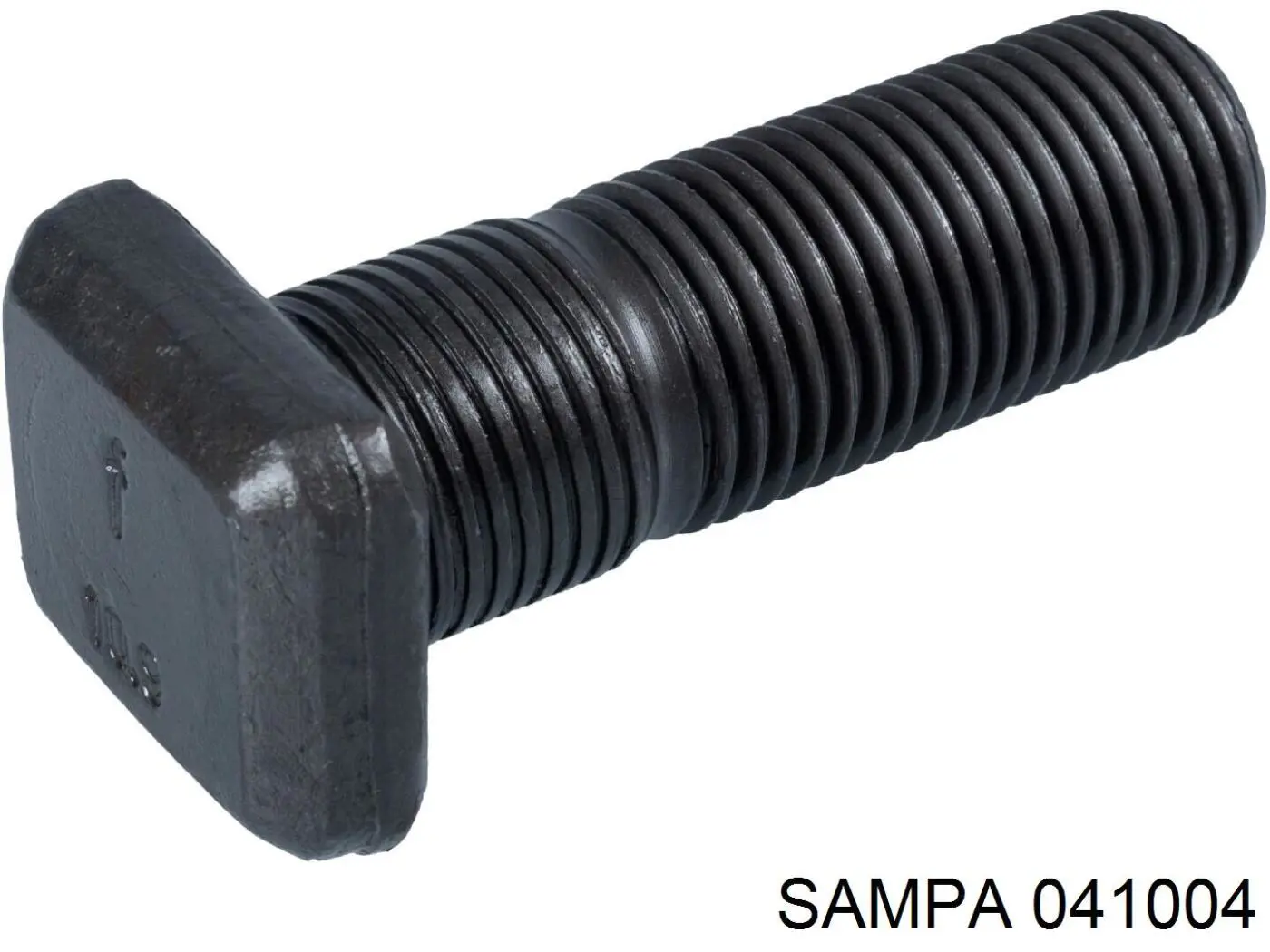 041004 Sampa Otomotiv‏ 