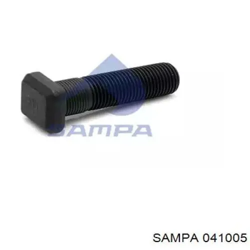 Купити 041005 Sampa Otomotiv‏ Шпилька піввісь