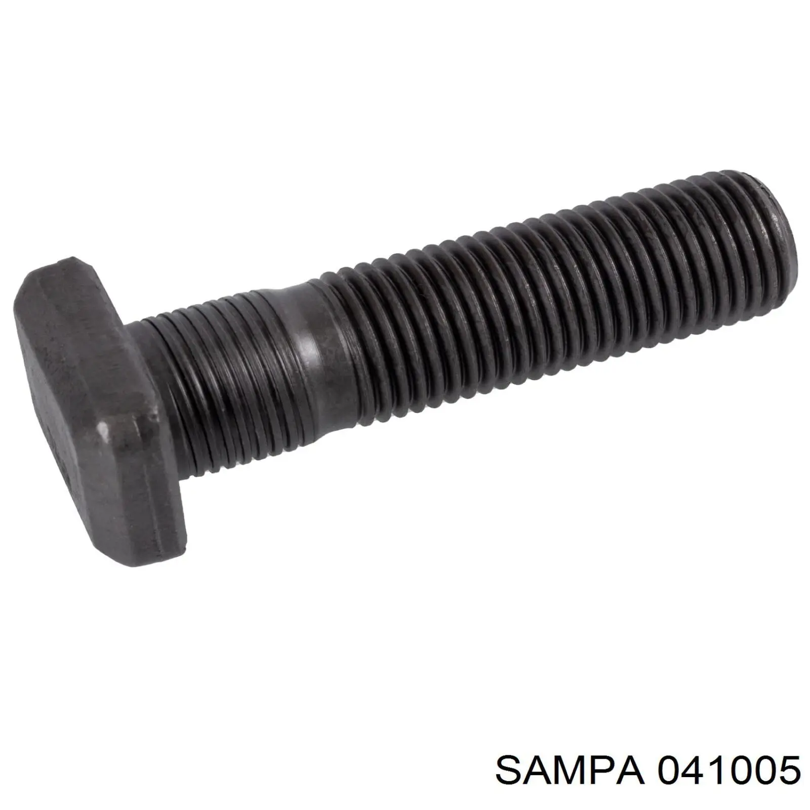 041005 Sampa Otomotiv‏ Шпилька колісна зад/перед