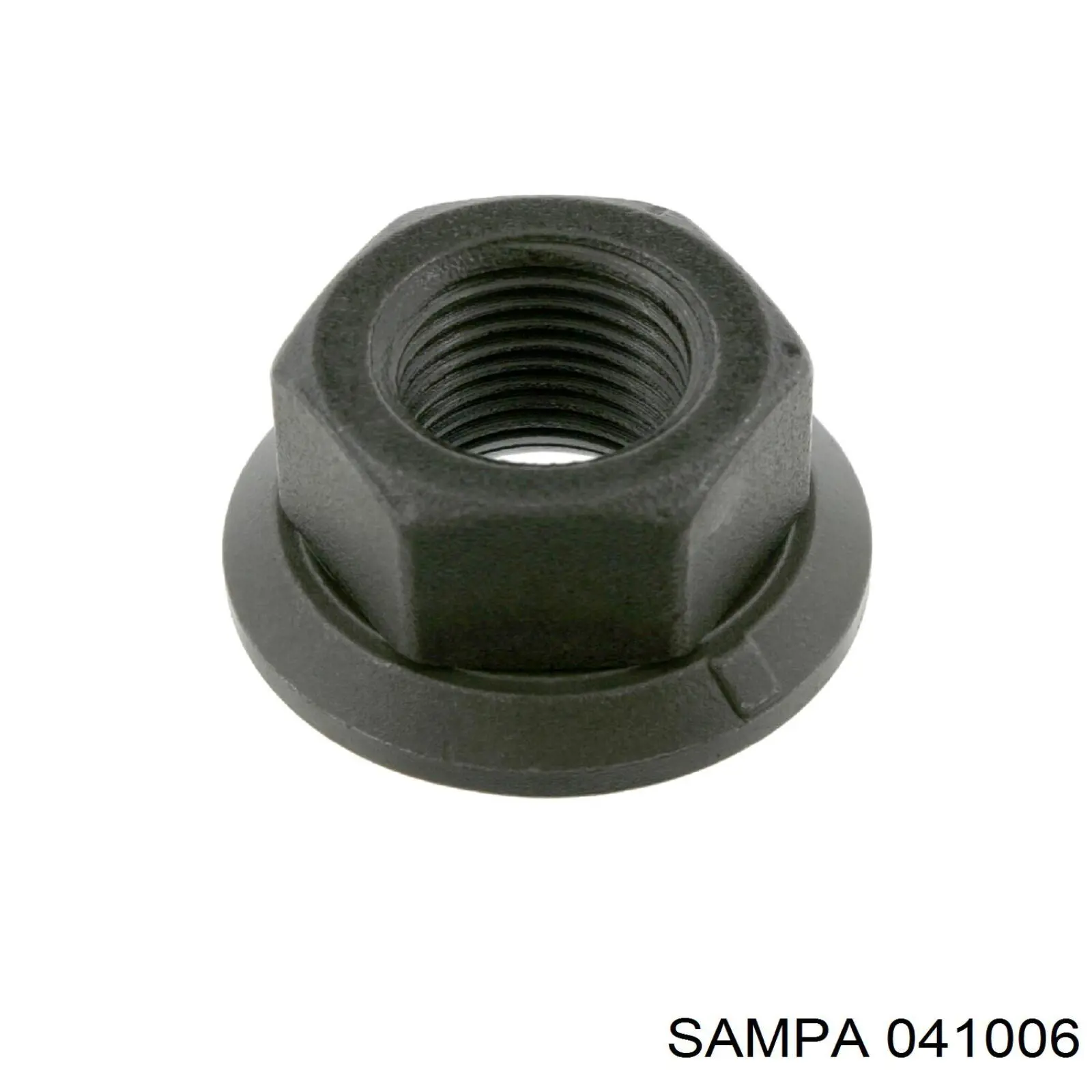 Купити 041006 Sampa Otomotiv‏ Колісні гайки