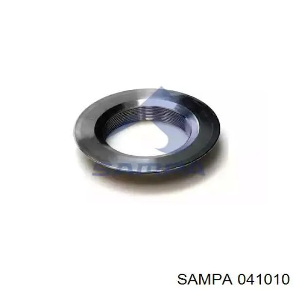 Купити 041010 Sampa Otomotiv‏ Гайка маточини задньої