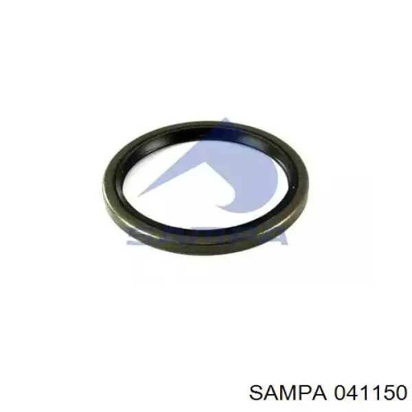  Corteco 01026337B ціна, від 10.54 USD