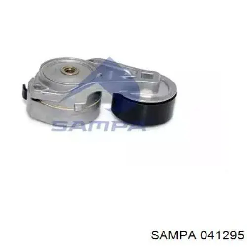 Купити 041295 Sampa Otomotiv‏ Натягувач приводного ременя