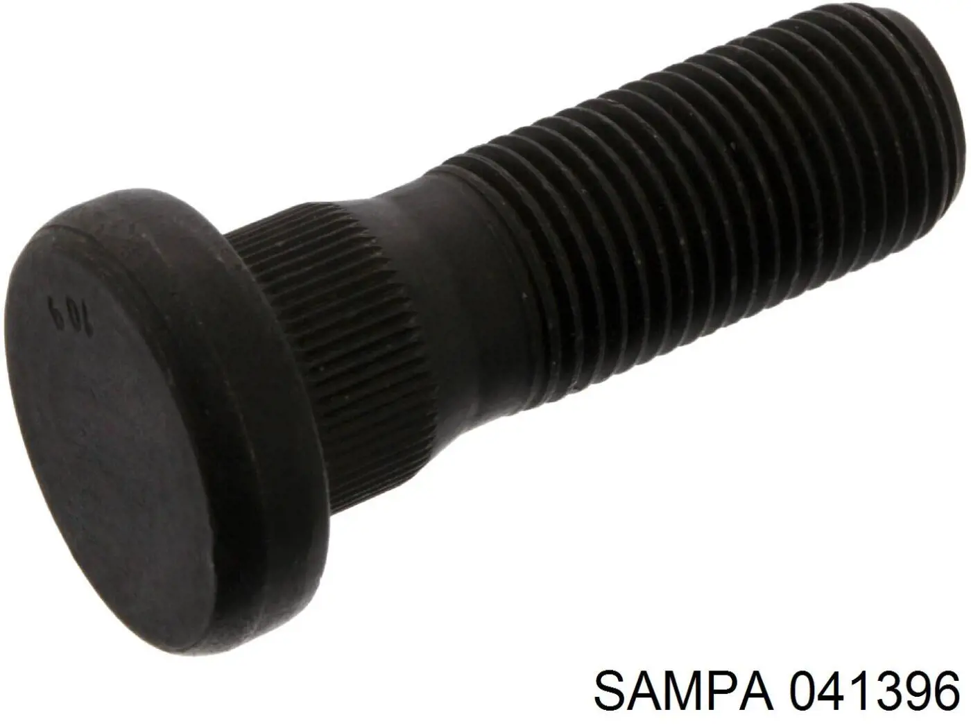 041396 Sampa Otomotiv‏ Болти до колеса