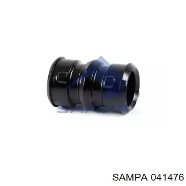  Febi 175685 ціна, від 15.21 USD