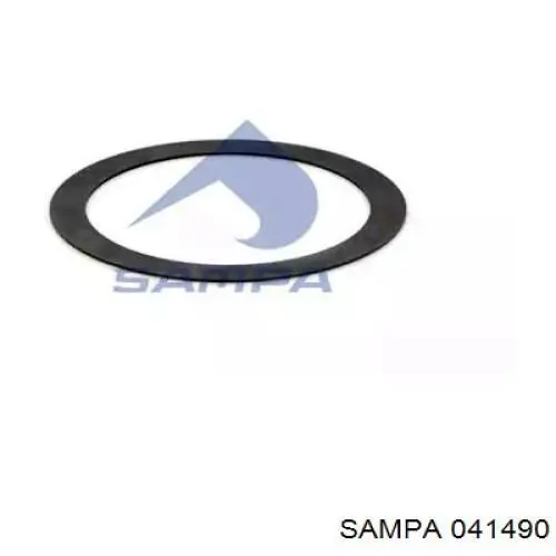 74171202 Euroricambi 