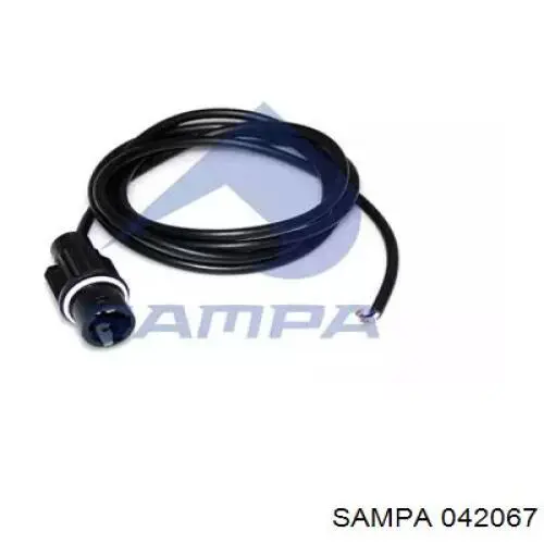 Купити 042067 Sampa Otomotiv‏ 