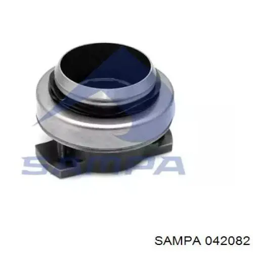 Купити 042082 Sampa Otomotiv‏ Підшипник включення зчеплення
