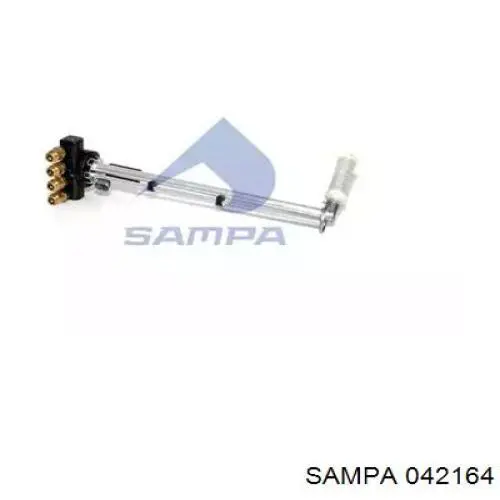 Купити 042164 Sampa Otomotiv‏ Датчик рівня палива в бензобаку
