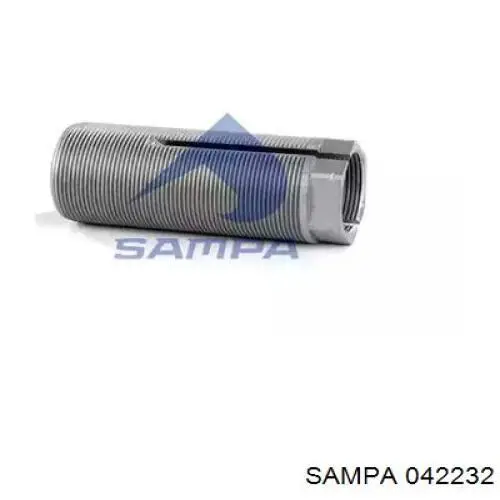 Сайлентблок рульової тяги Sampa Otomotiv‏ 042232 ціна, від 7.04 USD