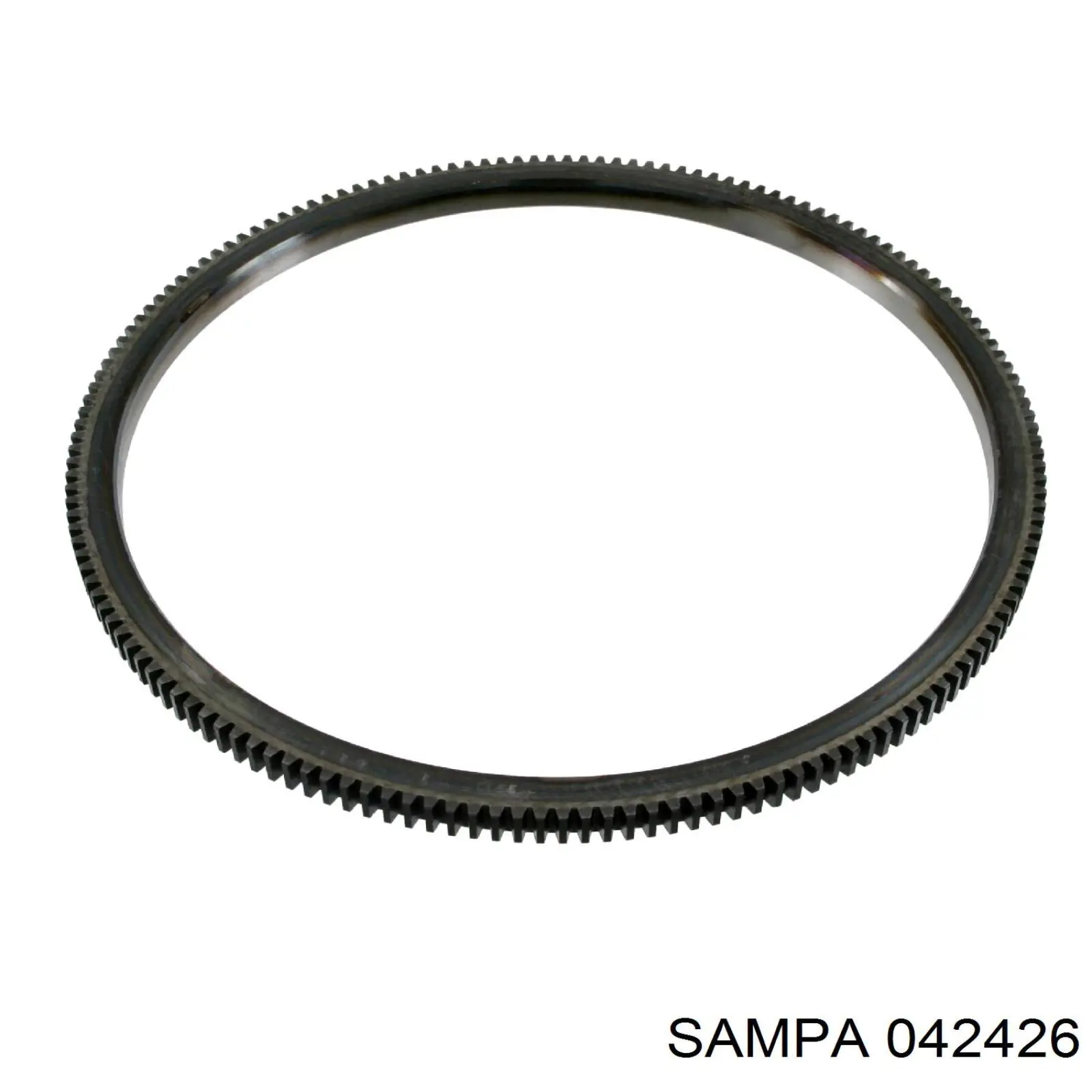 Вінець маховика Sampa Otomotiv‏ 042426 ціна, від 68.58 USD