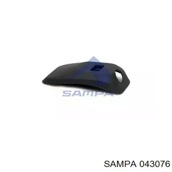 Купити 79160 Auger Пробка бензобака