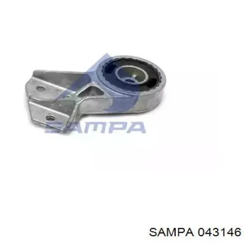 Купити 043146 Sampa Otomotiv‏ 